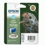 ENCRE T079540 POUR EPSON STYLUS PHOTO P50