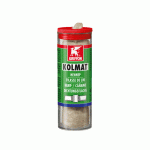 FILASSE DE LIN EN BOBINO - 40 GRAMMES - KOLMAT GRIFFON