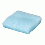 FILTRE ANTIBACTÉRIEN JVD