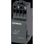 SIEMENS - BOBINE DE PROJECTION GAUCHE POUR 3VA 3VA99880BL33