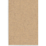 PAPIER PEINT 379044 METROPOLITAN STORIES 2 LIVINGWALLS - BEIGE, MARRON