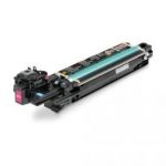 EPSON PHOTOCONDUCTEUR MAGENTA POUR IMPRIMANTE LASER COULEURC13S051202-C13S051202