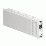 EPSON ENCRE ULTRACHROME XD PHOTO BLACK (700ML)