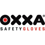 FP - GANTS DE PROTECTION OXXA X-DIAMOND-PRO 51-775. TAILLE 10 (PAR 12)