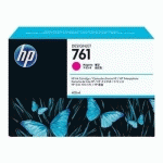 HP 761 CARTOUCHE D