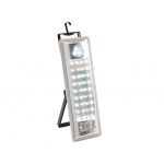 LAMPE BRICO SENSOR