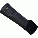 MANCHETTE RÉSISTANT À LA PIQURE D