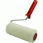 ROULEAU MUR ET PLAFOND 200MM