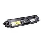 TONER JAUNE BROTHER POUR HL-L9200CDWT