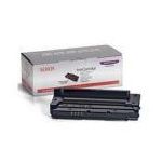 TONER NOIR XEROX POUR IMPRIMANTE XEROX WORKCENTER 3119