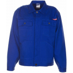 BLOUSON BW 290 BUGATTI TAILLE 110 - BLAU