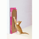 Achat - Vente Griffoirs pour chats