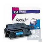 TONER HP POUR LASER JET 4000/4050... (27A)