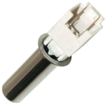 SONDE CTN (00170961, 3792171203) LAVE-LINGE AEG, ARTHUR MARTIN ELECTROLUX, BAUKNECHT BOSCH CONSTRUCTA, CURTISS, DE DIETRICH, ELECTROLUX, FAR, FAURE,