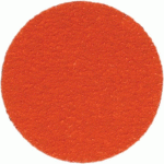 DISQUE ABRASIF SPEED-LOK BLAZE Ø50X0MM SL3MM GRAIN 60 TRIPLE PLI - NORTON