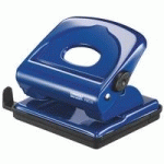 PERFORATEUR FMC25, CAPACITÉ DE PERFORATION 30 FEUILLES - LOT DE 2