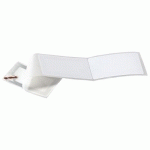 SYSTÈMES D'IDENTIFICATION RFID, ÉTIQUETTE MOBY D - RF300 SIEMENS