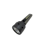 TRADE SHOP TRAESIO - LAMPE TORCHE RECHARGEABLE USB 5W+5 COB LIGHT CAMPING CYCLISME RANDONNEE Q-LED67