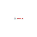 BOSCH - BIN ACORN RECYCLAGE DES CARTOUCHES DE 60 LITRES NOIR JAUNE PACK DE 5 059 783