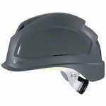 CASQUE PHEOS B-S-WR - GRIS - UVEX