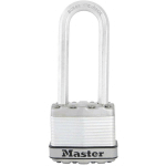 MASTER LOCK - 79961 CADENAS ARGENT