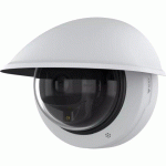 Achat - Vente Caméra de vidéosurveillance