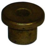 BAGUE CYLINDRE INDRIQUE .BP 25 C B-4-8-8/12-3