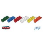 BALAI-BROSSE HI-LO, UNIVERSAL, 260 MM VERT VERT
