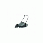 BALAYEUSE AUTOTRACTÉE KM 70/20 C - KARCHER - 15171060