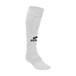 CHAUSSETTES DE SPORT - ELDERA - TEAM BLANC