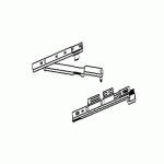 COMPAS SUPPLÉMENTAIRE UNIJET - FERCO - 8-00734-00-0-1