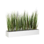Achat - Vente Jardinière