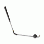 KÄRCHER - LANCE POUR LE NETTOYAGE DES BAS DE CAISSES 700 MM