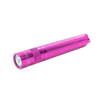 MAGLITE LAMPE DE POCHE LED SOLITAIRE, 1-CELL AAA, ROSE