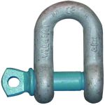 MANILLE DROITE H.R.9,5T DIAMETRE 32