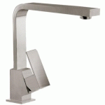 MITIGEUR ÉVIER BEC 35X15 MM. - TRES 50644003