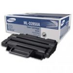 SAMSUNG TONER MONOCHROME ML-D2850A