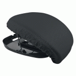 SIÈGE RELEVEUR ECO - IDENTITÉS