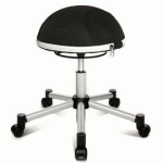 TABOURET FITNESS 