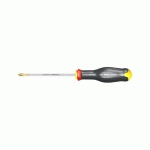 TOURNEVIS PROTWIST® PH3 8X150MM LONGUEUR TOTALE 275MM - FACOM - ATP3X150