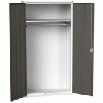 BOTT 1 ARMOIRE EPI ET D'ENTRETIEN VERSO_BOTT