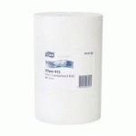 DISTRIBUTEUR POUR BOBINE D