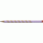 LOT DE 11 - CRAYON À PAPIER D