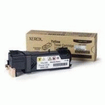 TONER 106R01280 POUR XEROX PHASER 6130