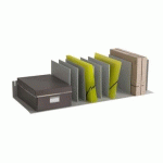 Achat - Vente Trieurs