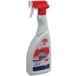 ANTIKAL SANITAIRE 6X750ML