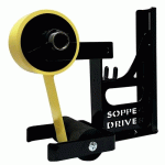 APPLICATEUR RUBAN ADHÉSIF POUR CHARIOT SOPPEC DRIVER® TECHNIMA SOPPEC