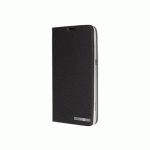 MOULE À TARTE 27CM - BLANC