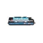 TONER LASER COMPATIBLE HP Q7561 CYAN