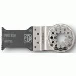 LAME DE SCIE FINE E-CUT - FEIN